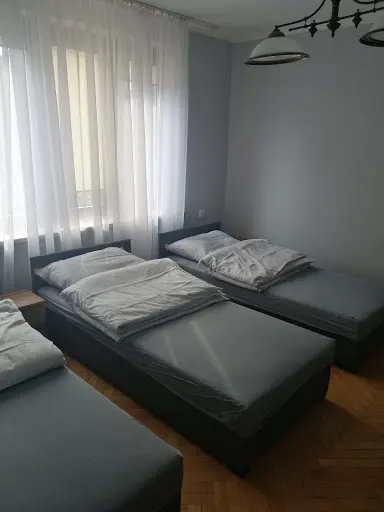 Noclegi Artur noclegi pracownicze